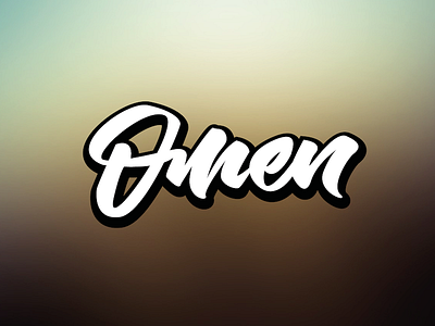 Omen