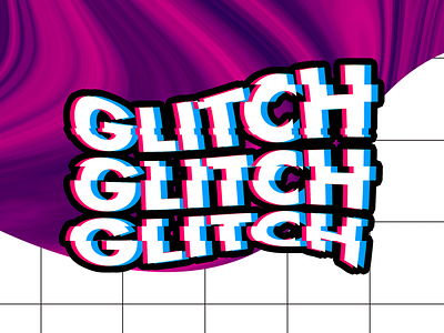 Glitch