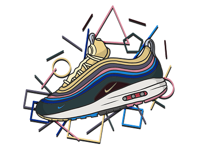 Wotherspoon