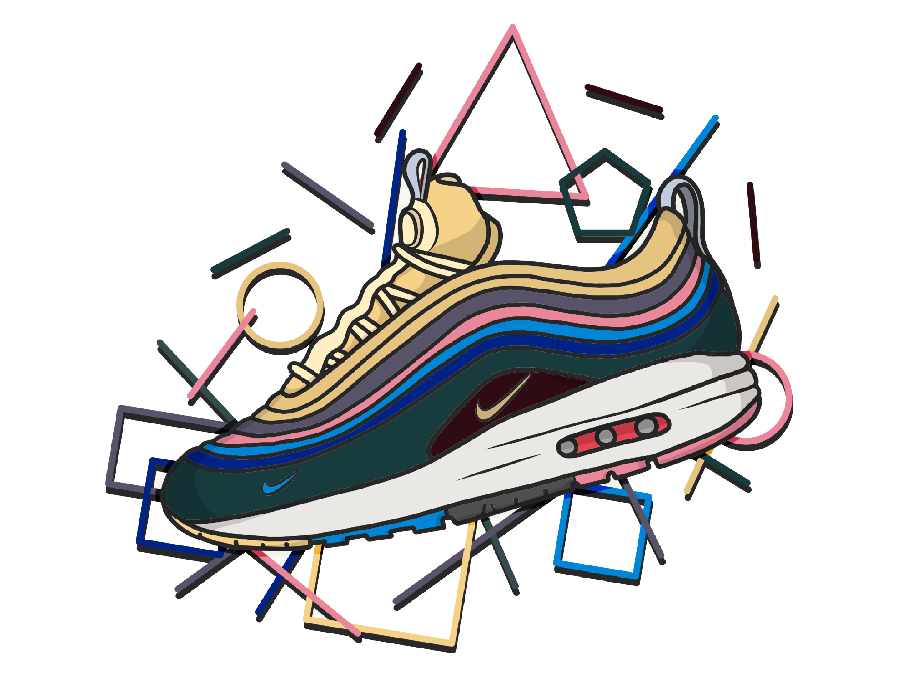 wotherspoon design