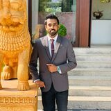 Dilhan Hettiarachchige