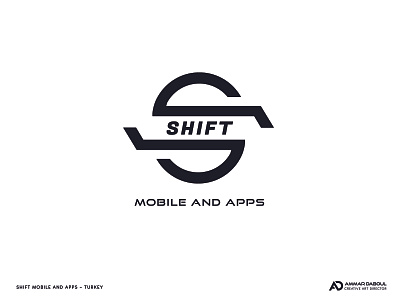 SHIFT