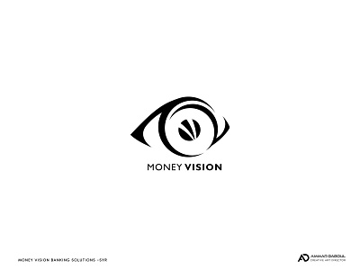 MONEY VISION