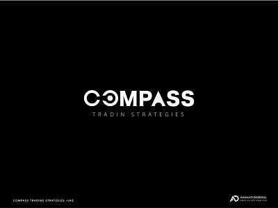 COMPASS