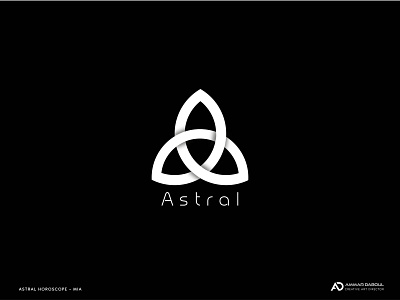 ASTRAL