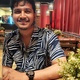 nikhil dussa