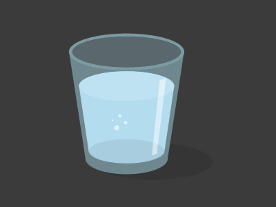 2,437,879 Water Glass Images, Stock Photos, 3D objects, & Vectors