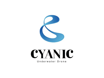 Cyanic