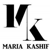 Maria Kashif
