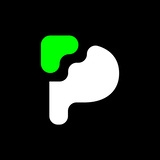 Vincenzo Emanuele Nappi