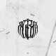 itsmerebel