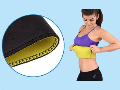 hot shaper original
