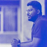 nazibuddoula nayeem