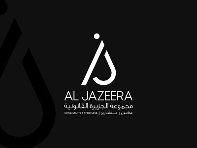Al Jazeera | Branding
