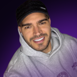 Dan Ivanichev