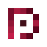 Pixeldesign16