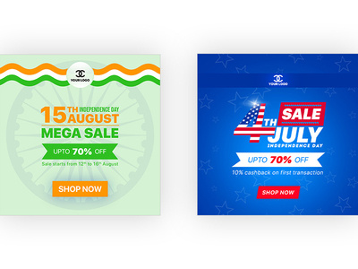 Independence Day Social Media independence day independence day social media independenceday independent india independence day social media usa independence day