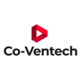 Co-Ventech