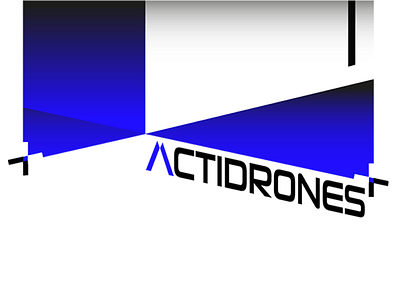 Actidrones