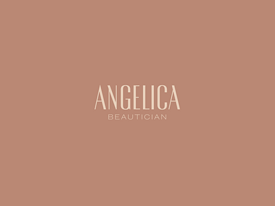 Angelica | Beautician