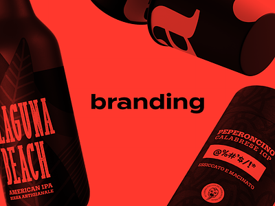 Branding mood brand branding design drink food logo logodesign logomark mark pack packaging