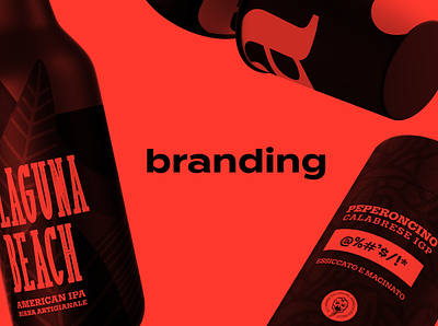 Branding mood brand branding design drink food logo logodesign logomark mark pack packaging