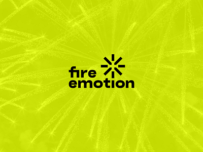 Fire Emotion