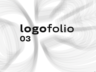 Logofolio 03