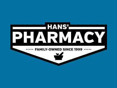 Pharmacy Logo branding logo pharmacy signage
