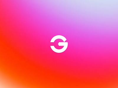 Garage Platform G Logo