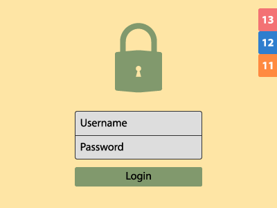 Electronic Medical Records Login