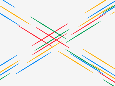 Google X google wallpaper x