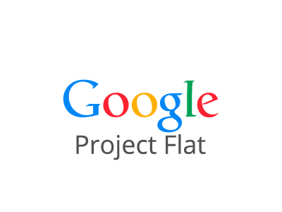 Google Flat Design Rebound flat flat design google redesign