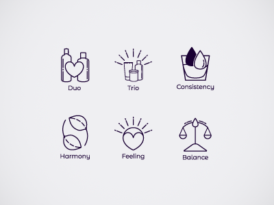 Icons icons illustration svg ui ux web