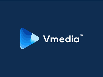 V Logo App Images  Photos, videos, logos, illustrations and