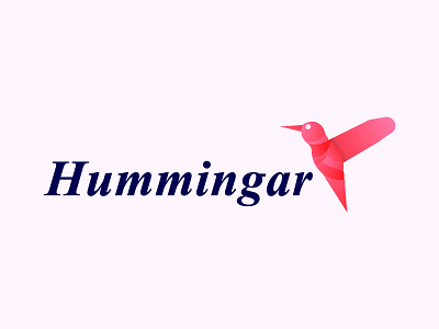 Hummingar