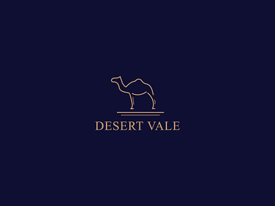 Logo Design I Camel Logo design 2020 trends animal animal logo brandidentitydesign branding camel camel logo company graphics designer identitydesign illustration logo logotip logotipo logotipos mexico logotypedesign logotypes logotypo others vector