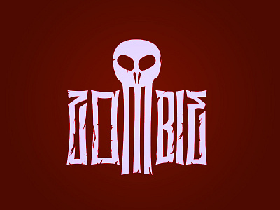 Zombi