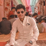 Athar Sheikh