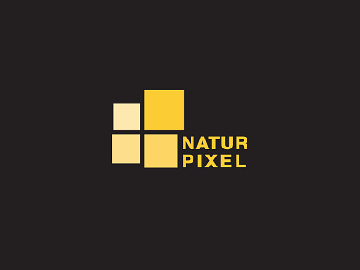 Natur pixel