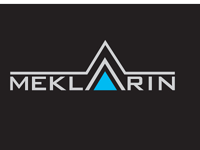 Meklarin