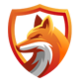 fox_webtech