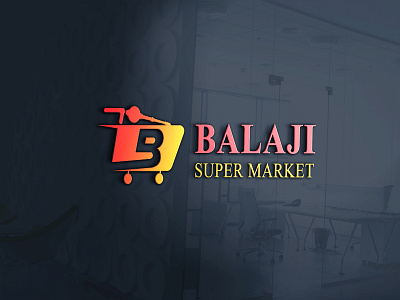 BALAJI LOGO 2020 trend branding clean design freelancer illustration logo logo design logodesign logodesignchallenge logodesigner logodesignersclub logodesigns logos logotype t shirt design t shirt mockup ui ui design uiux