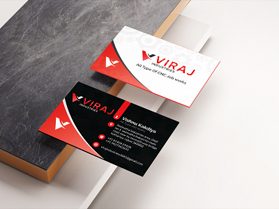 business card 2020 trends business business card design business cards businesscard clean clean design clean ui freelancing modern