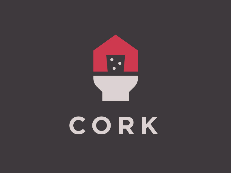 Cork Property Management v2 by Luke Southern on Dribbble
