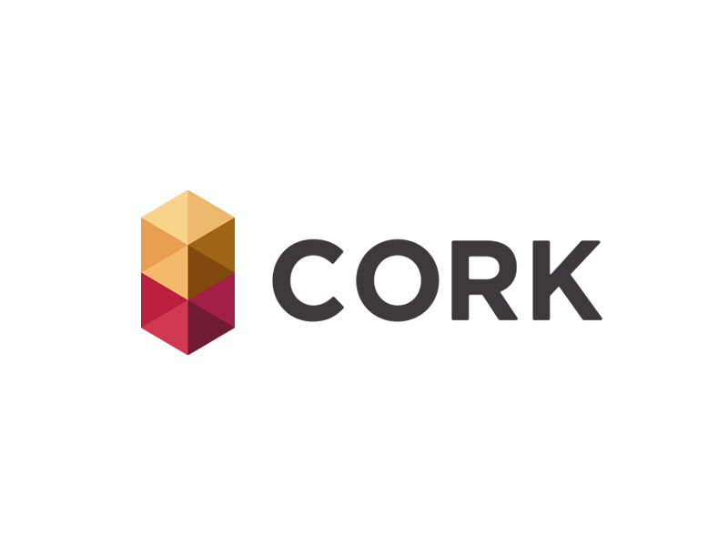 Cork Property Management v3 by Luke Southern on Dribbble