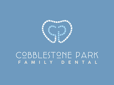 Cobblestone Park Family Dental v2