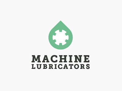 Machine Lubricators