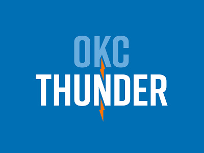 OKC Thunder basketball city loud nba okc oklahoma thunder westbrook