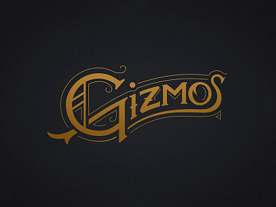 Gizmos